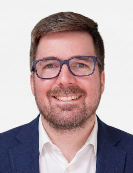 Tim Parkin
